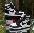 Nike Air Jordan 1 Air Jordan for men Nike Shoes for Men new trendy Basketball ,Nike Sneakers for men. 