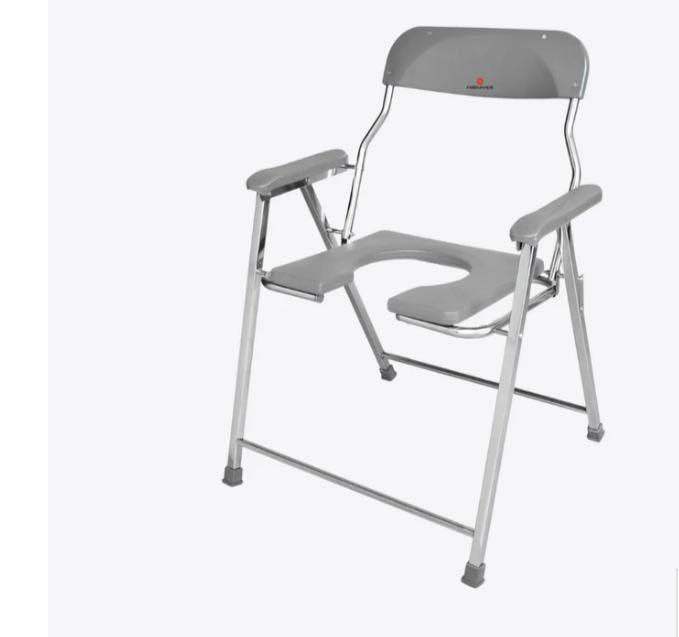 Heavy%20Duty%20Commode%20Chair%20-%20Image%203