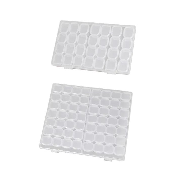 Portable%20transparent%20jewelry%20box%20earring%20necklace%20earring%20tray%20storage%20box%20small%20earrings%20anti-oxidation%20box%20-%20Image%205