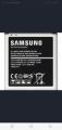 Samsung note 4. 