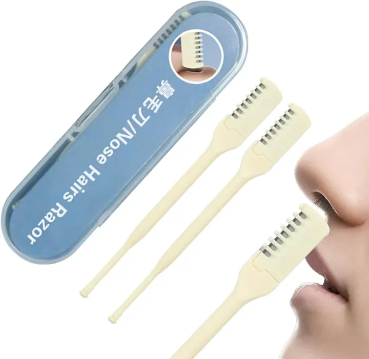 Manual%20Nose%20Hair%20Removal%20Device%20-%20360%20Degree%20Rotary%20Manual%20Nose%20Hair%20Removal%20Tool,%20Nose%20Tweezer,%20Cut%20Unwanted%20Hair%20Treatment%20for%20Business%20Trip,%20Daily%20Life,%20Party,%20Dating,%20Travel,%20-%20Image%204