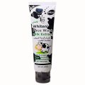 YC Milk Extract Whitening Face Wash - 100ml.