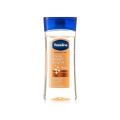 Vaseline Intensive Care Cocoa Radiant Body Oil Pure Butter (200ml). 