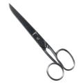Fabric Scissors,7 Inch Tailor Scissors, Multi-Purpose Professional Shears for Craft Sewing Paper.