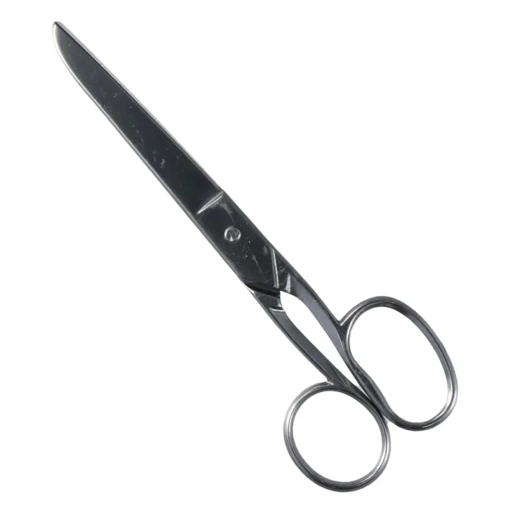 Fabric%20Scissors,7%20Inch%20Tailor%20Scissors,%20Multi-Purpose%20Professional%20Shears%20for%20Craft%20Sewing%20Paper%20-%20Image%203