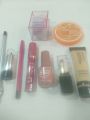 Makeup pack /fullpack  9 items. 