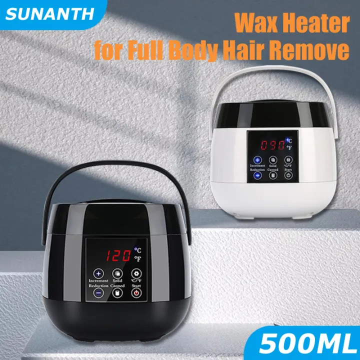500ml%20Wax%20Heater%20Machine%20for%20Hair%20Removal%20Wax%20Melting%20Warmer%20Pot%20with%20LCD%20Temperature%20Display%20Depilatory%20Waxing%20Beans%20Heater%20staloofy%20hair%20-%20Image%202