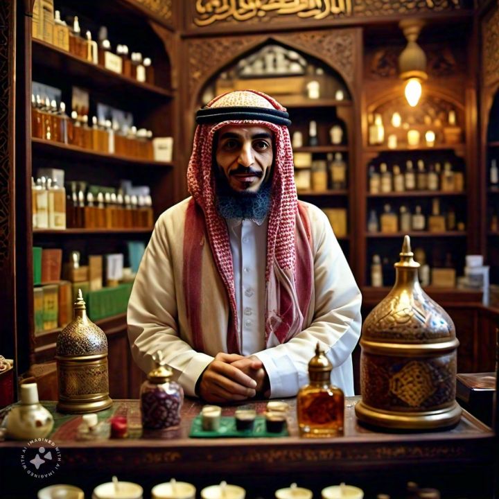 Gochi%20Rush%20Attar%20Beautiful%20Fragrance.%20-%20Image%202