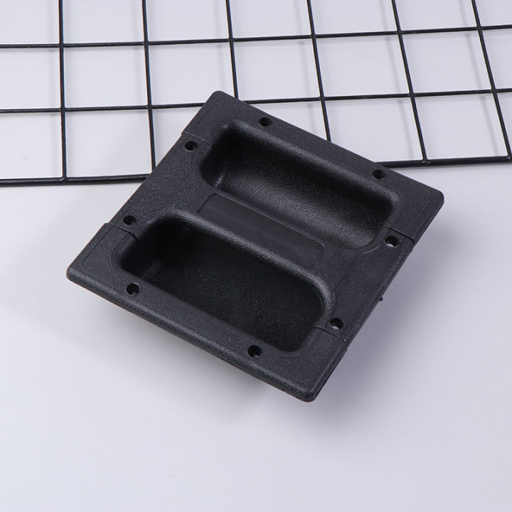 Replacement%20Sound%20Loud%20Speaker%20Recessed%20Handle%20For%20Amp%20Cabinet%20Plastic%20Handle%20Audio%20Accessories%20-%20Image%202