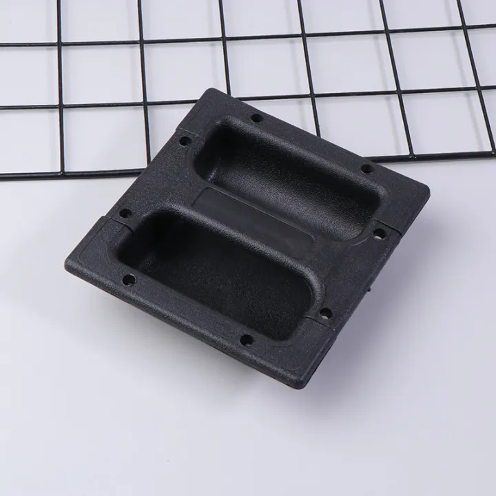 Replacement%20Sound%20Loud%20Speaker%20Recessed%20Handle%20For%20Amp%20Cabinet%20Plastic%20Handle%20Audio%20Accessories%20-%20Image%202