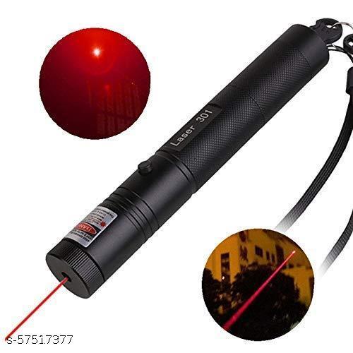 High%20Power%20Red%20Laser%20Pointer%20303%20%E2%80%93%20Red%20Beam,%20Rechargeable%20Battery,%20Charger%20&%20Safety%20Key%20Lock%20-%20Image%203