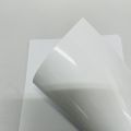 Super glossy photo paper A4 glossy photo paper 130 GM thick glossy photo paper (100 sheets/Ream). 