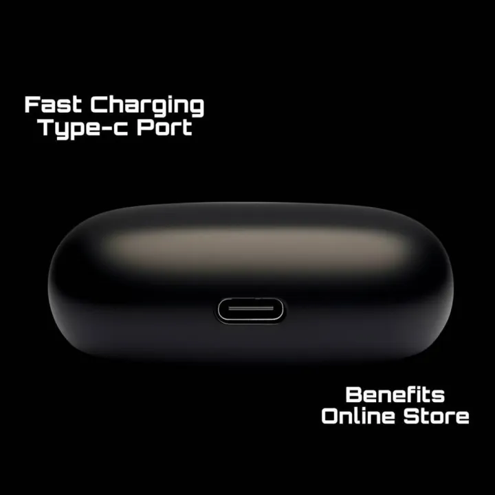 Airpods%20Inotek%205.4%20ANC/ENC%20True%20Wireless%20Stereo%20High-Definition%20Sound%20Quality%20-%20Image%205