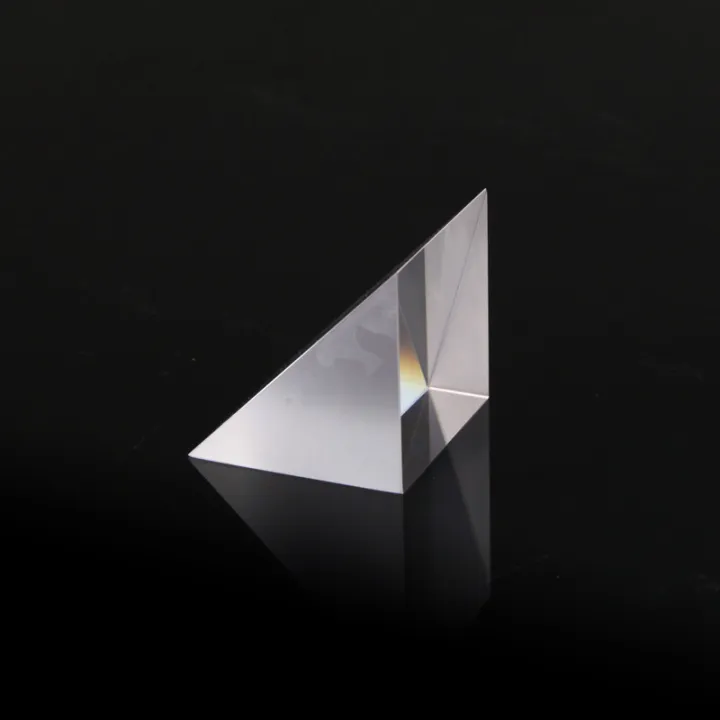 %E3%80%90Hot%20item%E3%80%91%20Optical%20prism%2090%20degree%2030*30*30mm%20Right%20Angle%20Prism%20for%20optical%20system%20-%20Image%204