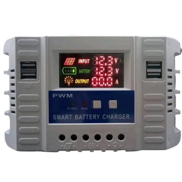 PWM%20Solar%20Charge%20Controller%2060%20Ampere%2012/24%20Volt%20-%20Image%204