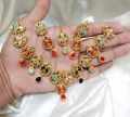 New Design Jewelry Set for girls and Ladies. 