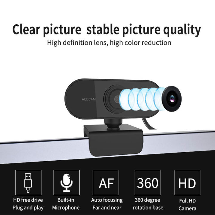 1080P%20Full%20HD%20Mini%20Web%20Camera%20PC%20With%20Microphone%20USB%20Plug%20Support%20Desktop%20Laptop%20%20Suitable%20For%20Video%20Calls%20Conference%20Live%20Work%20-%20Image%203