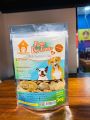 Fishzy Dog Treats  100g. 