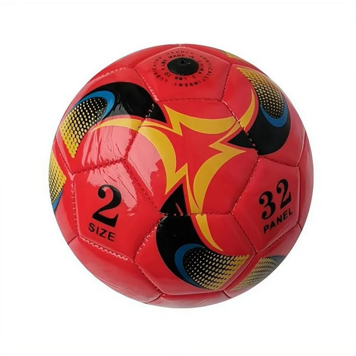 Standard%20Soccer%20Ball%20Professional%20Outdoors%20Sports%20Match%20Balls%20Training%20Seamless%20Football%20High%20Quality%20PU%20Material%20%20%EF%BB%BF%20-%20Image%202