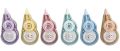 Premium Quality - Correction tape fluid (01 piss) - Sustainable Option - To Exprerience Greatness - Effortless Upkeep.