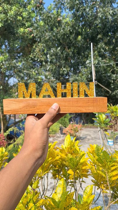 Wooden%20Light%20Base,Wood%20LED%20Display%20Base%20Pedestal%20Light%20Lamp%20Stand%20for%20Acrylic,Crystal,Night%20Light,Resin%20Art%20-%20Image%207