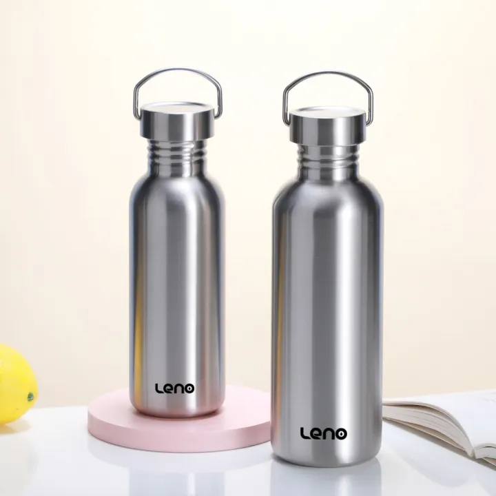 350-2000ml%20Stainless%20Steel%20Water%20Bottle%20Single%20Wall%20Large%20Capacity%20Big%20Mouth%20Vacuum%20Flasks%20with%20Lid%20Cycling%20Drinkware%20Sports%20-%20Image%203