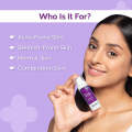 The Derma Co 2% Kojic Acid Cream - 30g. 
