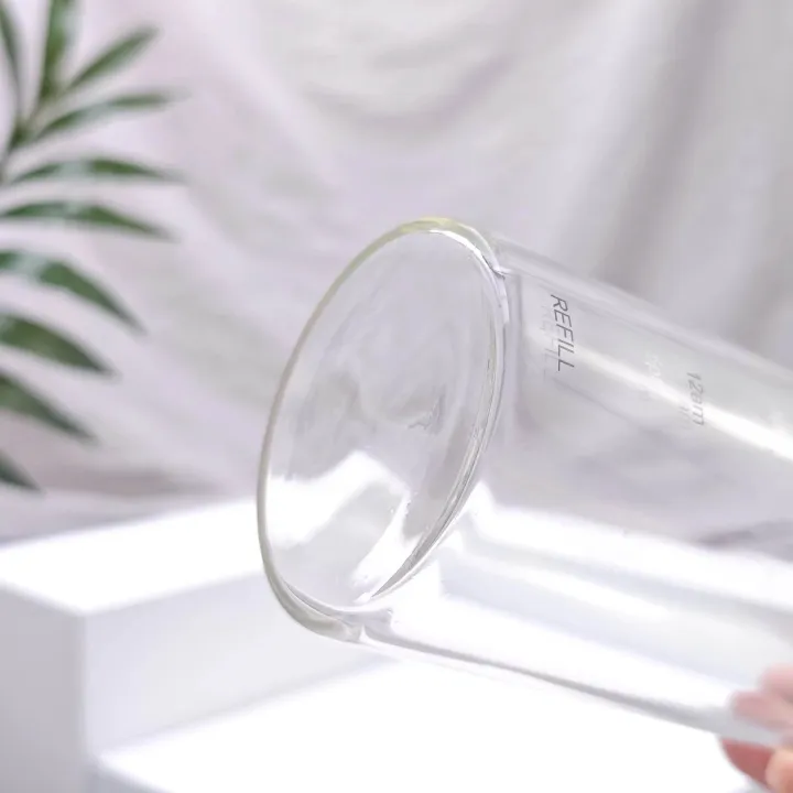 700ml%20Time%20scale%20cup%20food%20grade%20handy%20cup%20high%20temperature%20resistant%20plastic%20student%20summer%20couple%20water%20cup%20transparent%20portable%20cup.%20-%20water%20bottle%20-%20Image%208