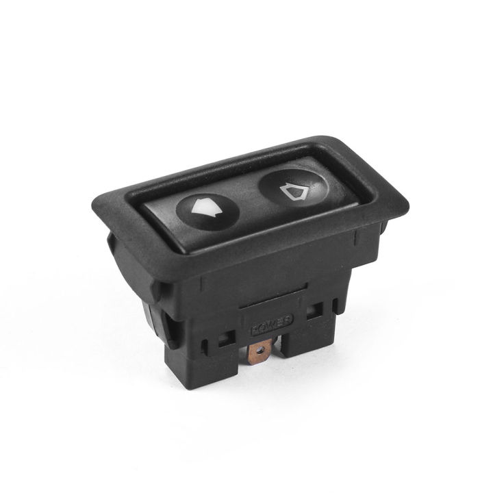Universal%206pin%2012-24V%2010A-30A%20Car%20Electric%20Window%20Switch%20Button%20Cover%20Auto%20Power%20Controller%20Toggle%20Switch%20Car%20Accessories%20-%20Image%202