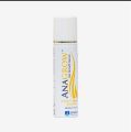 Ana grow hair growth serum 50 ml. 