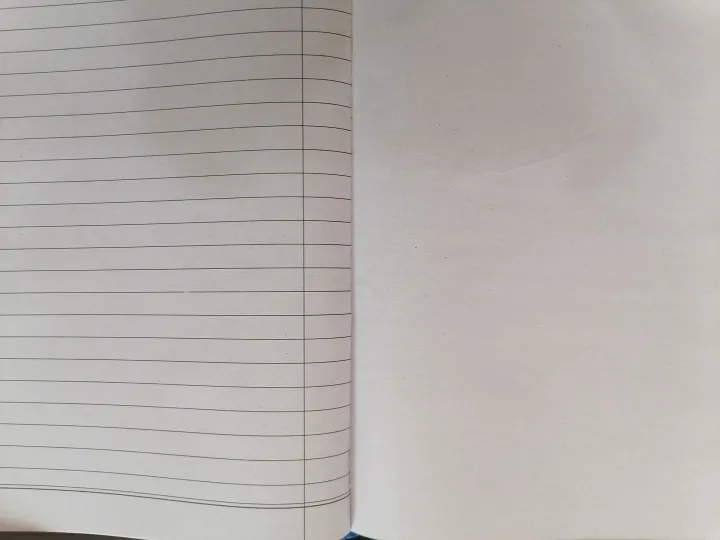 Class%209%20and%2010%20Physics%20Practical%20Notebook%20Alif%20Keystone%20/%209%20and%2010%20Class%20Physics%20Practical%20Copy%202025%20Alif%20Key%20Stone%20-%20Image%206
