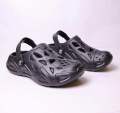 Men's Premium Comfortable Clogs || Effortless All-Day Ease with Supportive Back Strap Sandals for Men. 