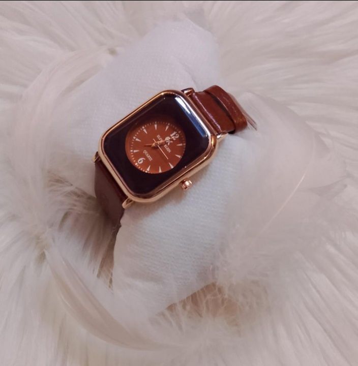 New%20design%20Eleven%20clean%20KMS%20watch%20%E2%8C%9A%20for%20women's%20-%20Image%206