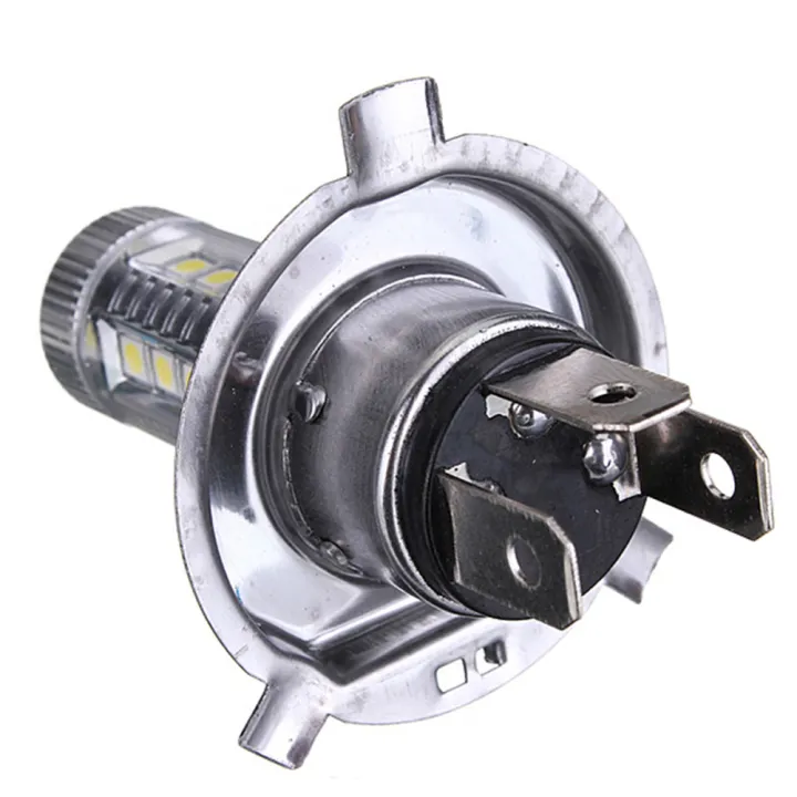 H4%20Super%20White%20LED%20Headlight%20Bulb%206000-6500K%20High%20Low%20Beam%20LED%20Headlight%20IP67%20Waterproof%20Auto%20Headlight%204000LM%2080W%2012V%20-%20Image%205