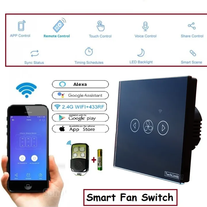 Smart%20WiFi%20Fan%20Switch%20%E2%80%93%20Remote%20&%20Touch%20Control%20%7C%20Works%20with%20Alexa%20&%20Google%20Home%20%7C%2086x86mm%20%7C%201-Year%20Warranty%20%E2%80%93%20TechLimb%20Smart%20Home%20Automation%20Ceiling%20Fan%20Speed%20Controller%20Wireless%20RF%20433MHz%20Tempered%20Glass%20Panel%20Tuya%20Smart%20Life%20App%20Bangladesh%20Best%20Price%20-%20Image%207