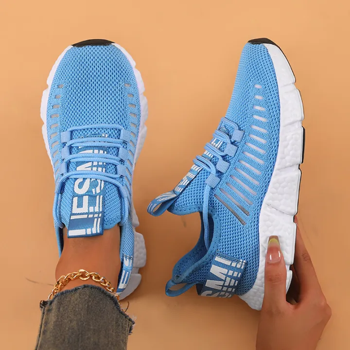 Women%20Casual%20Shoes%20Sneakers%20Breathable%20Athletic%20Lightweight%20Outdoor%20Running%20Sports%20Shoes%20for%20Women%20Walking%20Tennis%20Jogging%20Shoes%20-%20Image%202