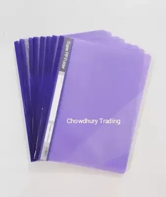 Report%20Cover%20/%20Punch%20File%20/%20Management%20File%20(05%20Pcs)%20-%20Image%202