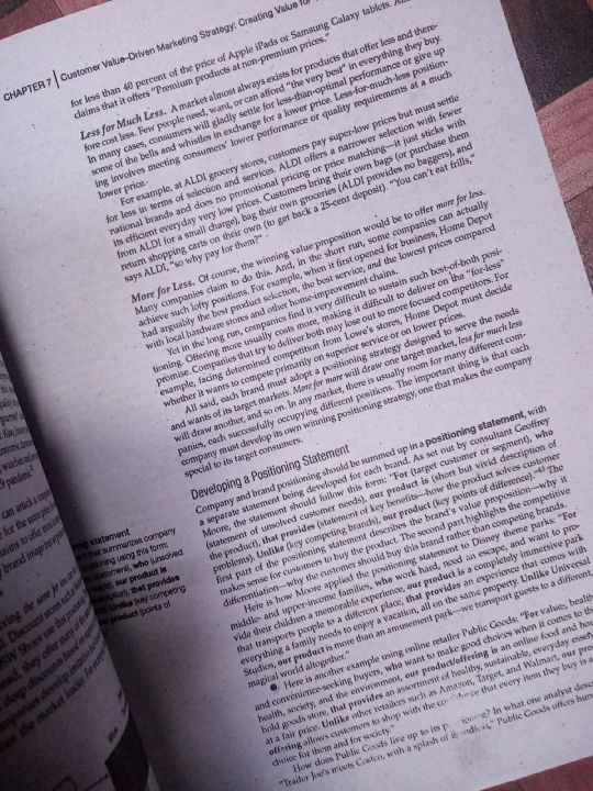 principles%20of%20marketing%2019th%20edition%20by%20philip%20kotler%20-%20Image%203