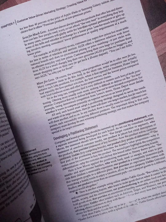 principles%20of%20marketing%2019th%20edition%20by%20philip%20kotler%20-%20Image%203