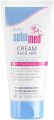 Int. Sebamed Baby Cream Extra Soft 200 ml. 