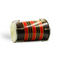 Dholki ( Medium size.). 