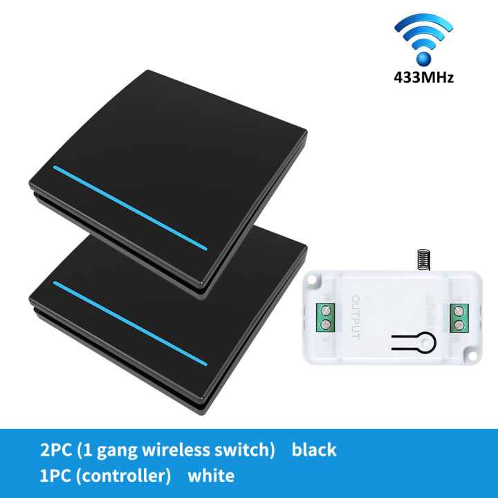 Wireless%20Smart%20Light%20Switch,%20No%20Wiring%20Remote%20Control%20Switch,%20One-Touch%20Control,%20LED%20Indicator,%20Long%20Battery%20Life%20-%20Image%207