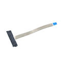 New For ASUS X515 X515EA Y5200F Y5200J V5200E Laptop HDD Hard Drive Cable 04022-00060100. 