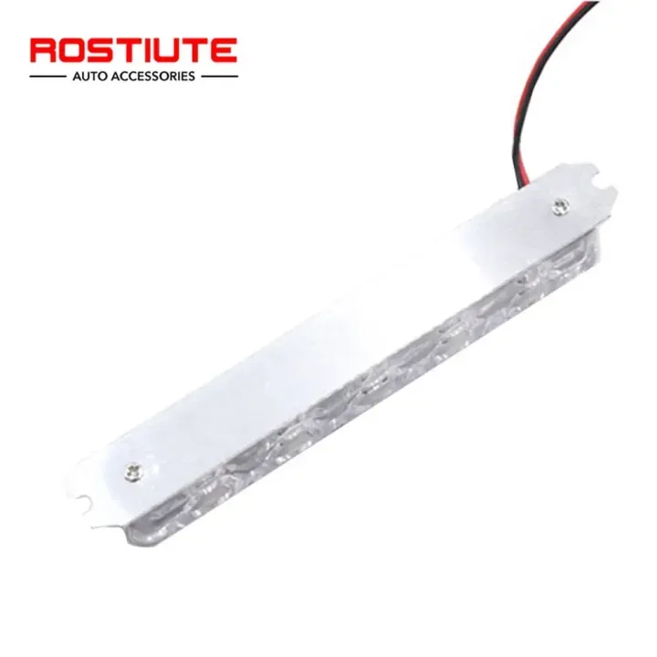 Police%20Strobe%20Lights%20Red%20Blue%20Flasher%20Auto%20Stroboscopes%20LED%20Strobe%20Light%20Automotive%20Emergency%20Warning%20Lamp%20For%20Motorcycle%20%204PCS%20-%20Image%204