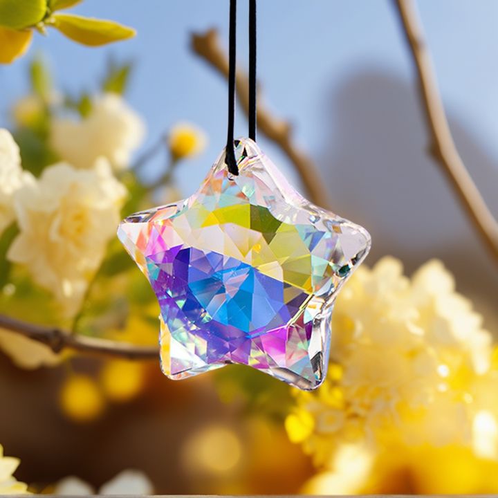 2pcs%20sun%20catcher%20window%20prism%20pendant,%20Crystal%20rainbow%20manufacturing%20garden%20hanging%20ornament,%20home,%20garden%20art,Mother's%20Day,%20Fa%20-%20Image%207