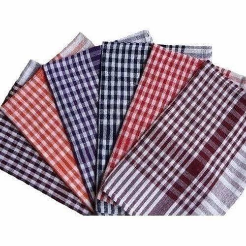 10x%20Factory%20Leftover%20Cotton%20Romals%20%7C%20Minor%20Defect%20%7C%20Mixed%20Colors%20Cleaning%20&%20Duster%20Cloths%20-%20Image%202