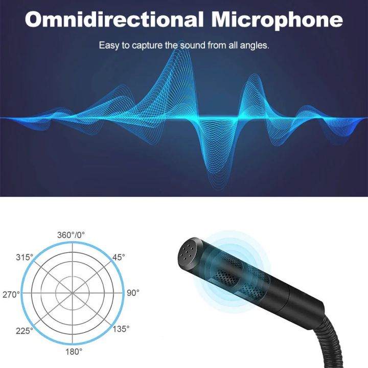 USB%20Computer%20Microphone%20Noise-Cancelling%20Recording%20Desktop%20Mic%20for%20PC%20Laptop%20for%20Online%20Chatting%20Home%20Studio%20Podcasting%20Gaming%20-%20Image%203