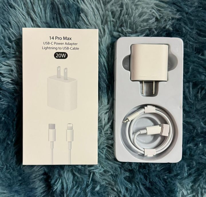 20W%20PD%20USB-C%20power%20adapter%20lighting%20to%20USB%20cable%20for%20iPhone%2014%20pro%20max%20-%20Image%205