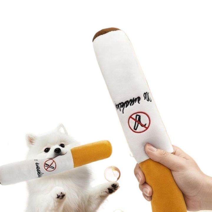 Funny%20Pet%20Toys%20Cigar%20Big%20Smoke%20Plush%20Squeak%20Dog%20Chew%20Toy%20Interactive%20Molar%20Chew%20Toy%20Bite%20Resistant%20Fake%20Cigarette%20Dog%20Chew%20Toy%20-%20Image%206