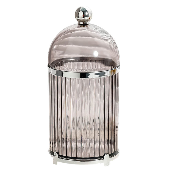 Modern%20Coffee%20Spoon%20Holder%20Cup%20Tableware%20Holder%20Utensil%20Holder%20Food%20Storage%20Canister%20for%20Centerpiece%20-%20Image%207